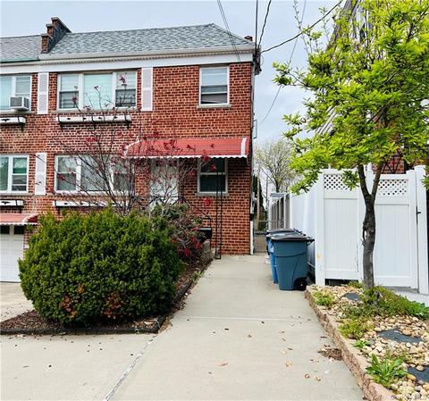 2929 Milton Pl, Bronx, NY 10465