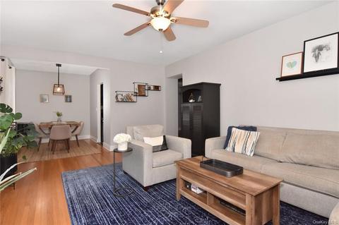 846 Palmer Rd #2C, Yonkers, NY 10708