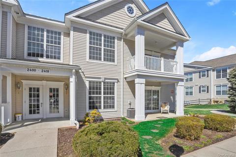 2410 Bennington Dr, Fishkill, NY 12524