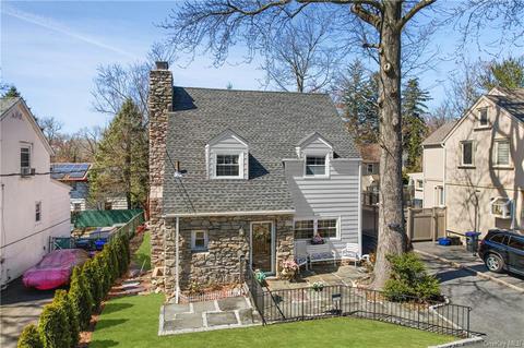 124 Ferndale Rd, Greenburgh, NY 10583