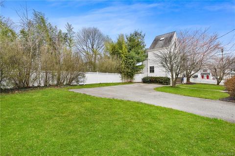 63 Palisade Rd, Rye, NY 10580 photo 1