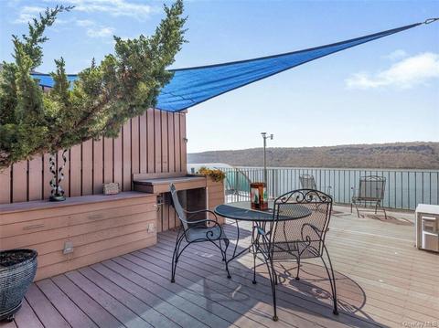 23 Water Grant St #11H, Yonkers, NY 10701