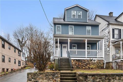 77 Chatsworth Pl, New Rochelle, NY 10801