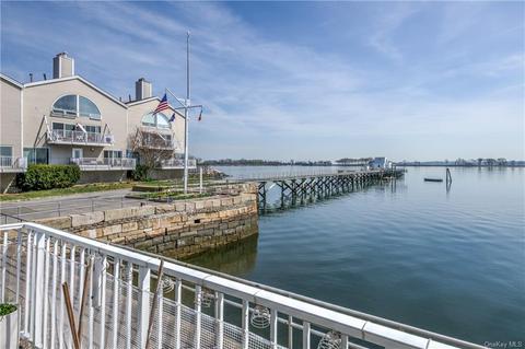5 Deepwater Way #66, City Island, NY 10464