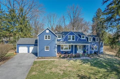 276 Cherry Ln, Ramapo, NY 10901