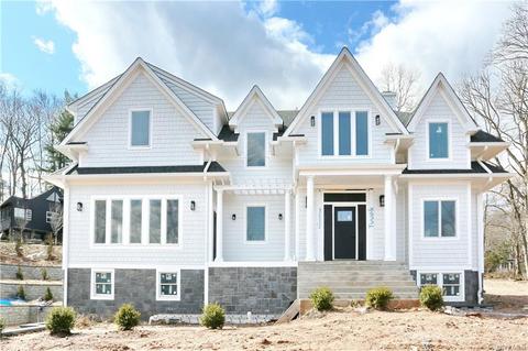 191 Mcnamara Rd, Ramapo, NY 10977