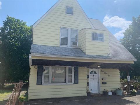 146 Route 17 Tpke, Ramapo, NY 10974