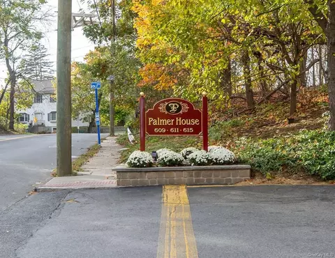 615 Palmer Rd #902, Yonkers, NY 10701