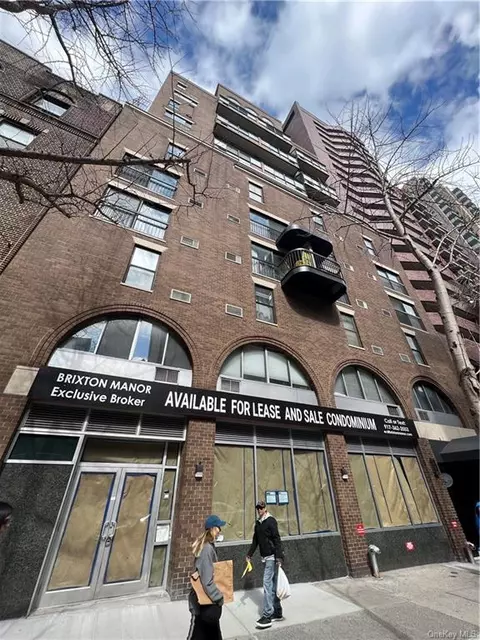 225 E 86th St #507, New York, NY 10028