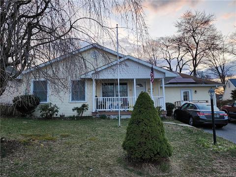 40 Jones Dr, Haverstraw, NY 10923