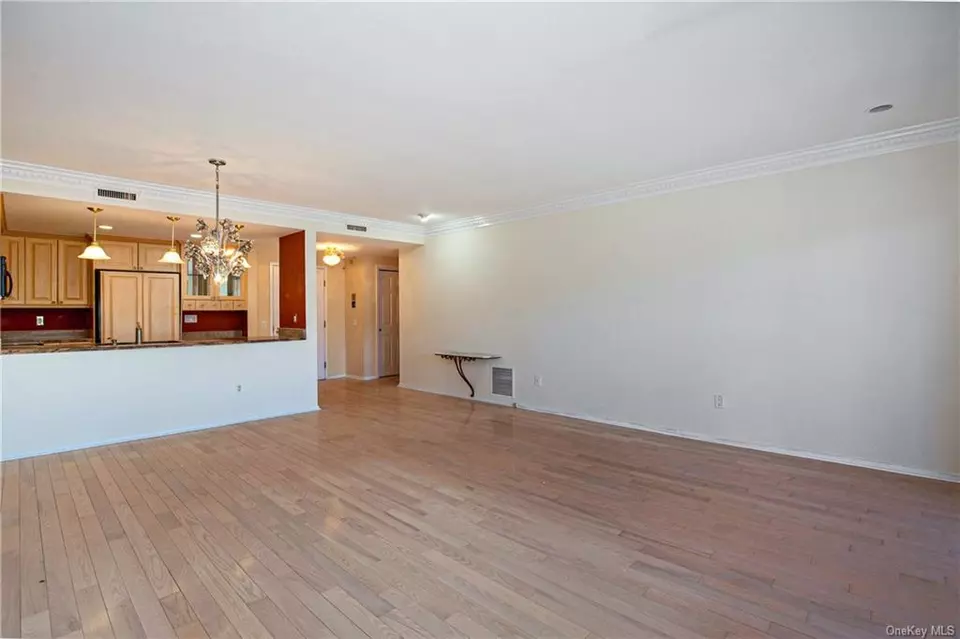 333 N State Rd #49, Briarcliff Manor, NY 10510 | 26 Photos - Movoto