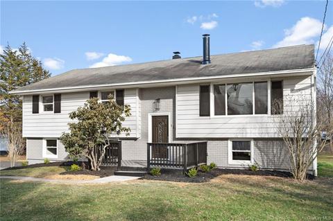 111 Bailey Rd, Montgomery, NY 12549