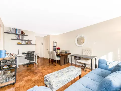 395 Westchester Ave #LI, Port Chester, NY 10573
