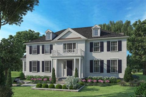 149 Circle Dr, Manhasset, NY 11030