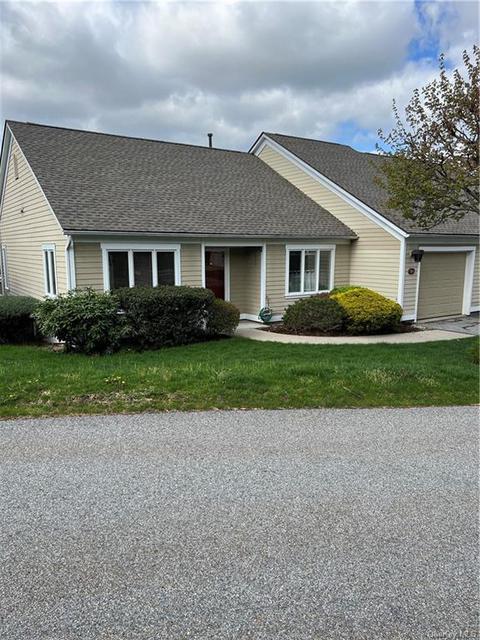 782 Heritage Hls # a, Somers, NY 10589
