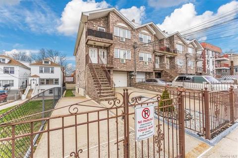 545 Ellsworth Ave, Bronx, NY 10465