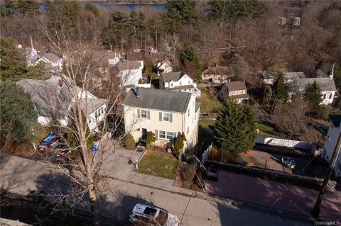 58 Prospect Ave, Mount Pleasant, NY 10595 photo 1