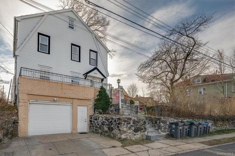 424 Sixth Ave, Pelham, NY 10803