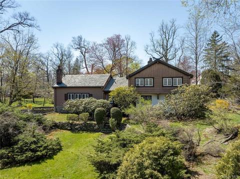 470 North St, Harrison, NY 10528