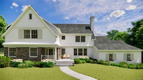 320 Glendale Rd, Greenburgh, NY 10583