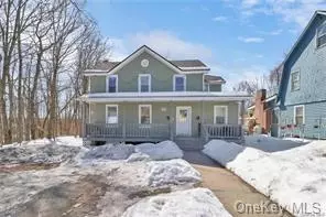 18 Russell St, South Fallsburg, NY 12779