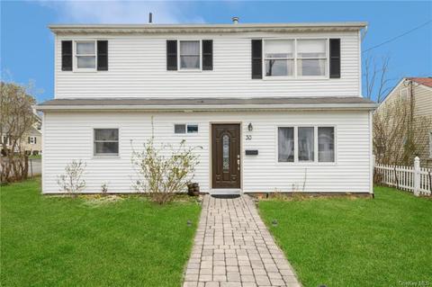 30 Rela Ave, Haverstraw, NY 10927
