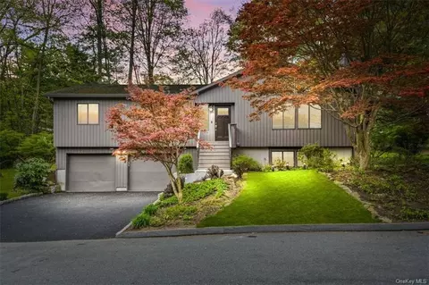 146 Mitchell Rd, Somers, NY 10589