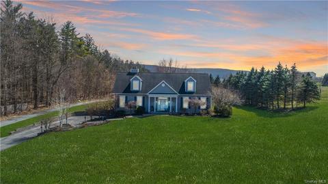 846 Route 216, Beekman, NY 12570