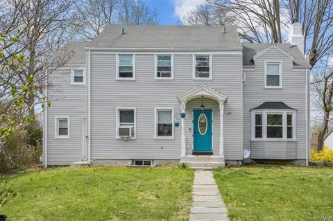 30 Ridgeview Ave, White Plains, NY 10606