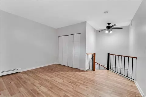 1 Beecher Ln #A2, Peekskill, NY 10566