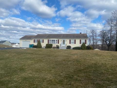 96 Shirley Ave, Fishkill, NY 12524 photo 1