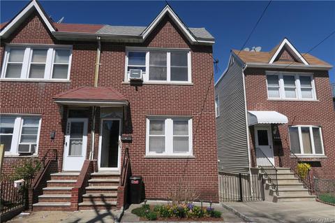 3041 Coddington Ave, Bronx, NY 10461