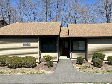 79 Independence Ct #C, Yorktown, NY 10598