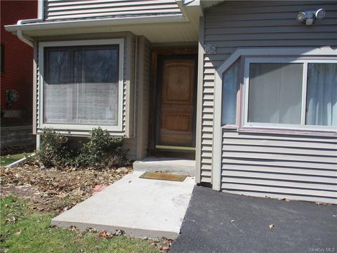16 Lakeview Ct, Thompson, NY 12775