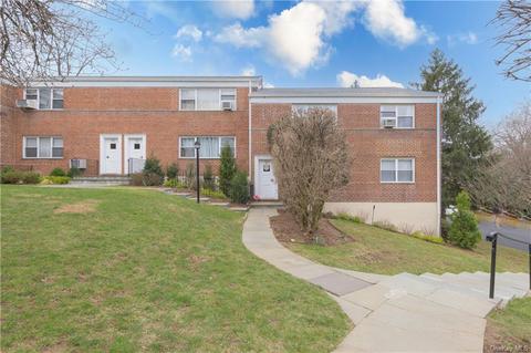 60 Oregon Ave # b, Bronxville, NY 10708