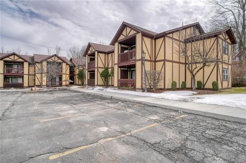 34 Broadway #204, Woodridge, NY 12789