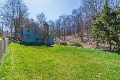148 Prospect Rd, Monroe, NY 10950