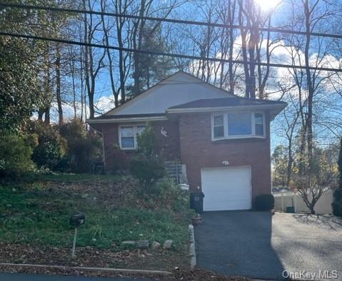 205 South Rd, Greenburgh, NY 10603