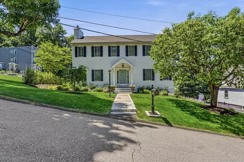 70 Orchard Pl, Mount Pleasant, NY 10594