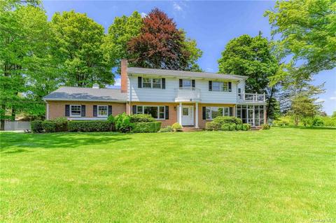5 Taft Pl, Cornwall On Hudson, NY 12520