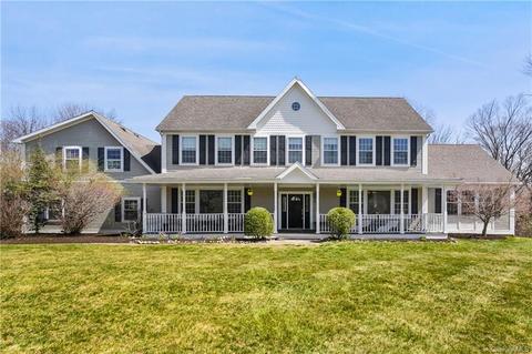 425 Smith Ridge Rd, Lewisboro, NY 10590