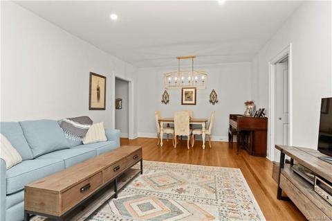294 Bronxville Rd #3F, Yonkers, NY 10708