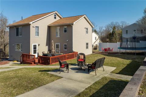 6 Ursa Ave, Greenwood Lake, NY 10925