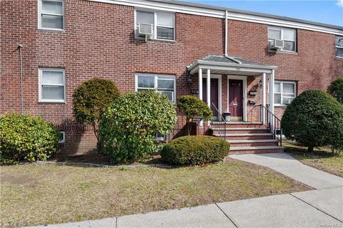 540 Tuckahoe Rd #4 A, Yonkers, NY 10710