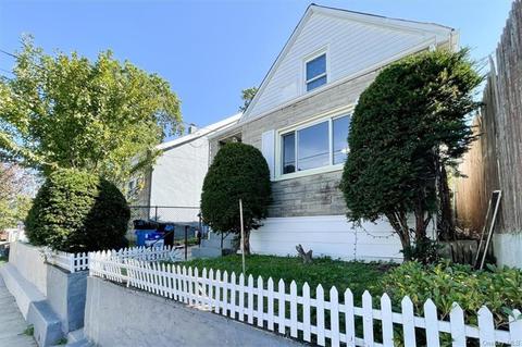 307 Locust St, Mount Vernon, NY 10550