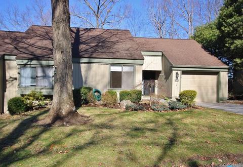 568 Heritage Hls #568D, Somers, NY 10589