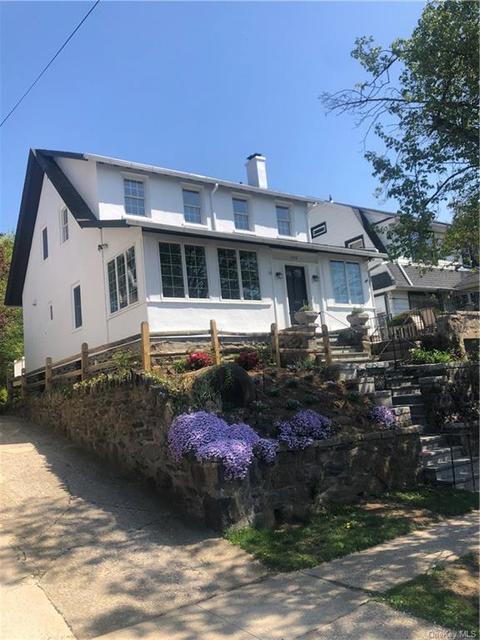 120 Devoe Ave, Yonkers, NY 10705 photo 1