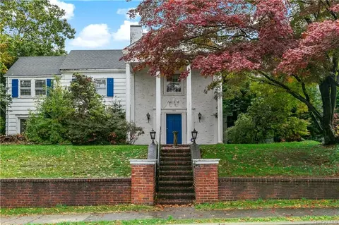 1448 Riverview Ave, Peekskill, NY 10566
