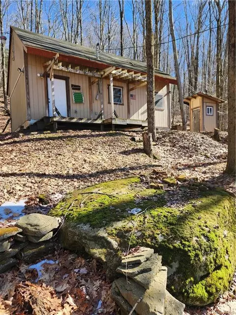 1359 Miller Hollow Rd, Colchester, NY 13755