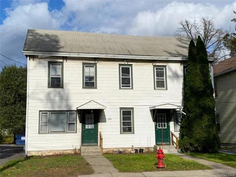 296 Main St, Kingston, NY 12401